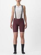 Produktbild Castelli Free Aero Rc W Bibshort (M)