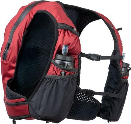 Actual product image Oxsitis Spectre 12 W - Laufrucksack - Damen