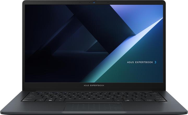 Image du produit ASUS BM1503CDA GREY AMD R5 R5-7535U (AMD Ryzen 5 7535U, 16 Go, 512 Go)