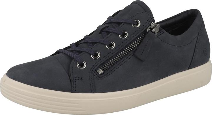 Produktbild Ecco Classic W - 63435 (41)
