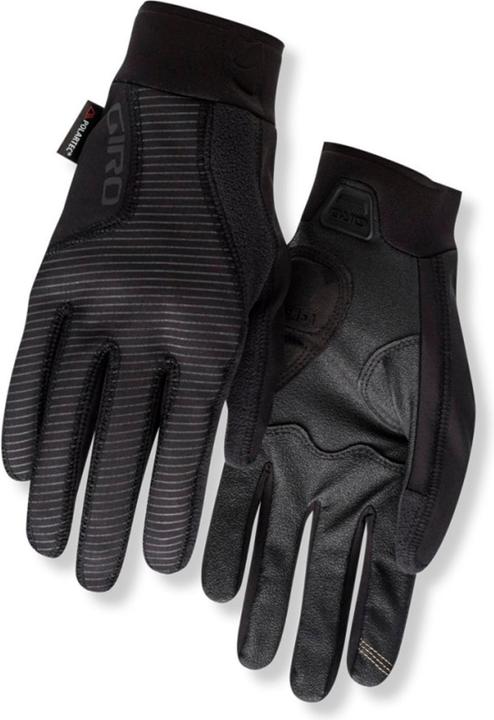 Actual product image Giro Blaze 2.0 Gloves (XXL)