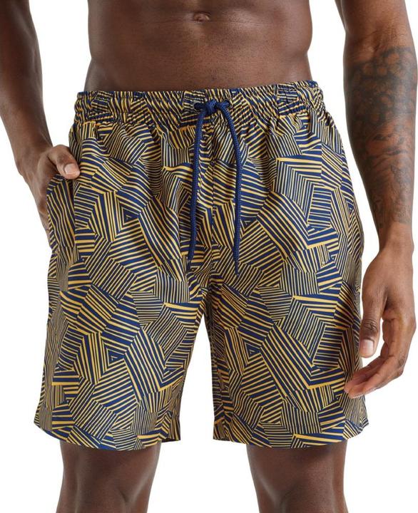 Image du produit Wombat - Short de bain - Homme (M)