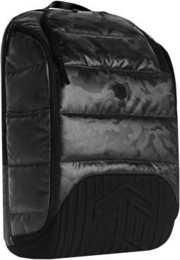 Image du produit STM DUX BACKPACK, 43.2 cm (17"), compartiment pour ordinateur portable, polyester (30 l)