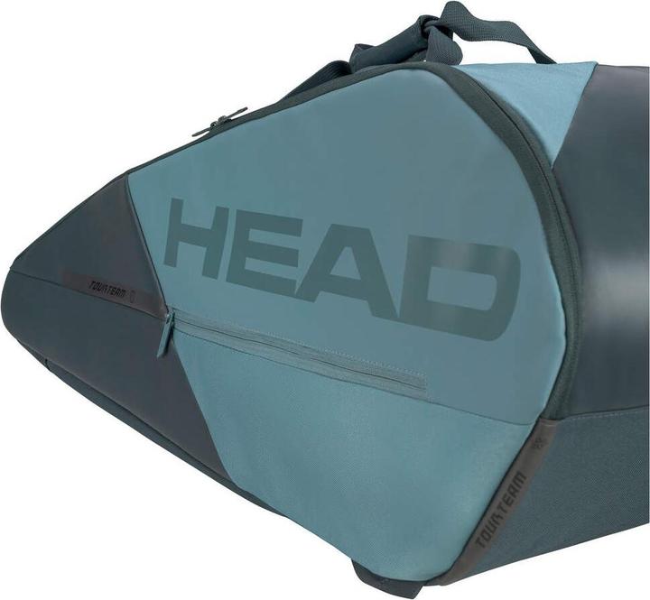 Immagine prodotto Head Borsa porta racchette Tour L (9R)