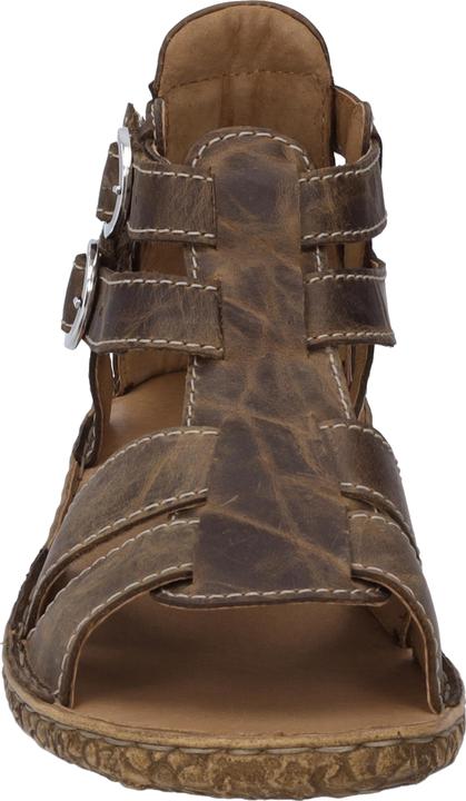 Produktbild Josef Seibel 79551-95 (39)