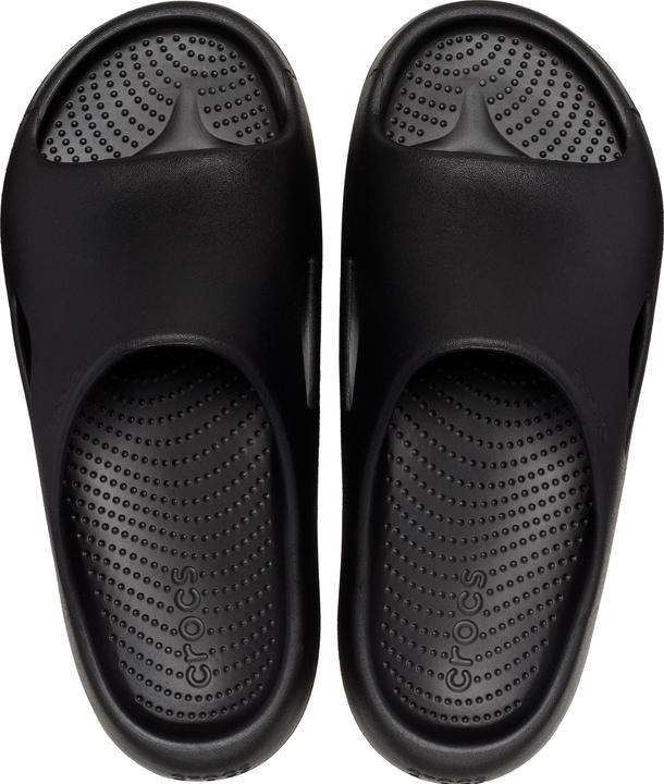 Actual product image Crocs Mellow Recovery Slide (42, 43)