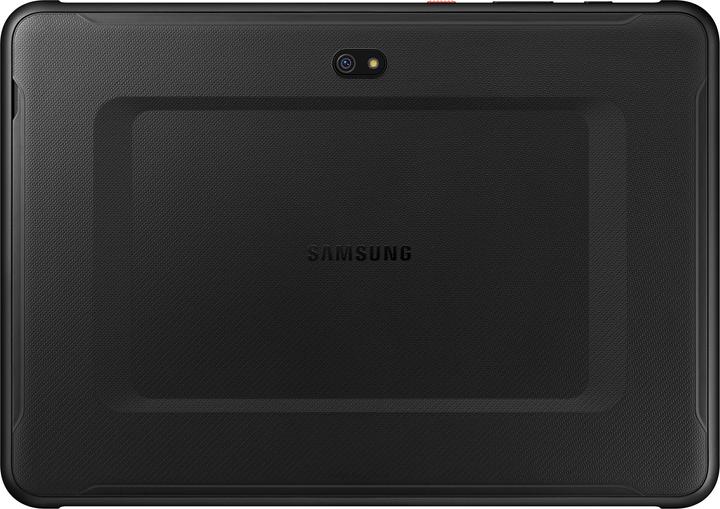 Immagine prodotto Samsung Galaxy Tab Active Pro (Solo WiFi, 10.10", 64 GB, Nero)