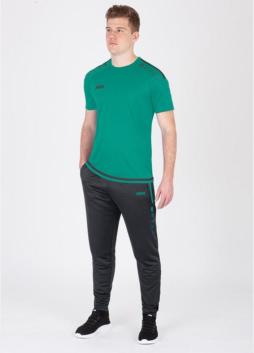 Image du produit JAKO Pantalon De Survêtement Active (S)