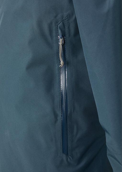Actual product image Rab Namche GTX Jacket Men (M)