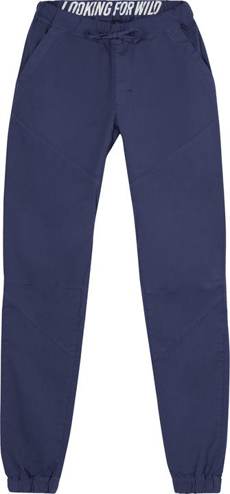Actual product image Looking for Wild Laila Peak (M)