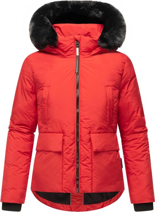 Image du produit Marikoo Morinaa XVI (XS)
