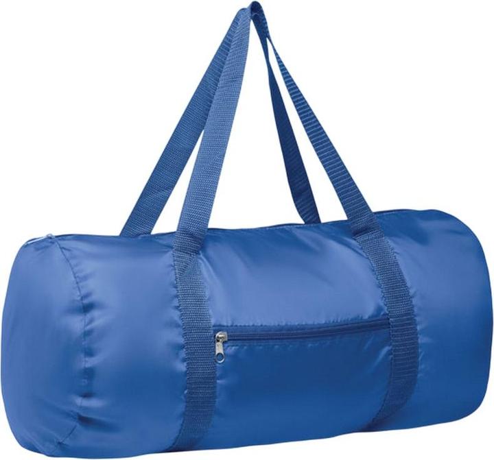 Produktbild MidOcean Reisetasche Duff rPET (Recyceltes PolyethylenTerephthalat) 20L (20 l)