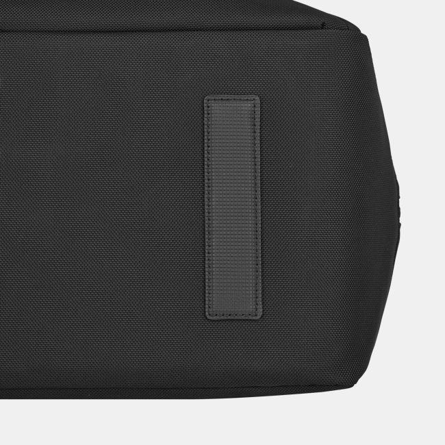 Produktbild Victorinox Mythic, Freqeuent Flyer Carry-On, Black (35 l, Handgepäck (bis 50l))