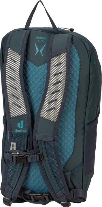 Actual product image Deuter Speed Lite 17 (17 l)