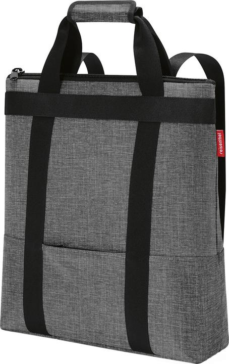 Immagine prodotto reisenthel intreccio (18 l)