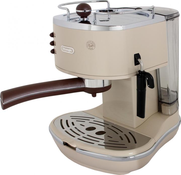 Image du produit De'Longhi Icona Vintage