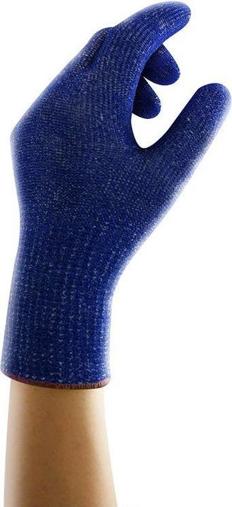 Produktbild Ansell Schnittschutzhandschuhe Food HyFlex® (10)