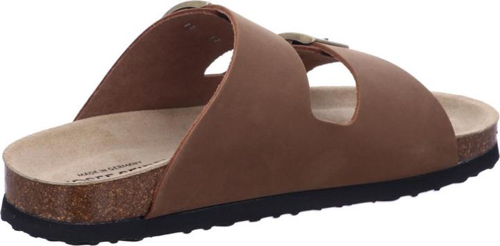 Actual product image Josef Seibel 64301-356 (38)