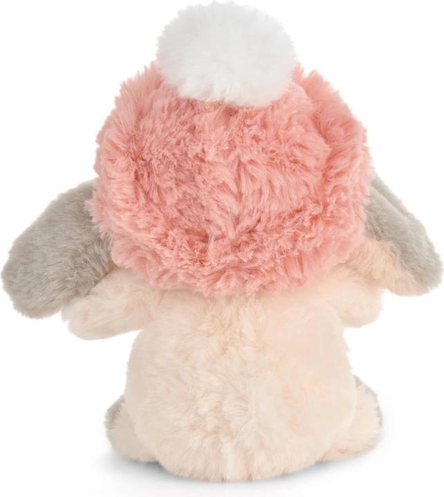 Actual product image NICI Cuddly toy Liska