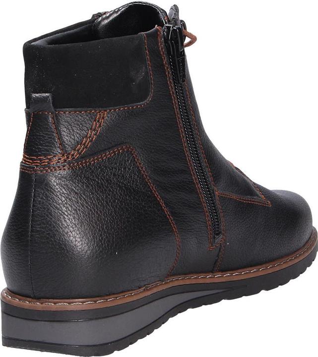 Actual product image Waldläufer Ankle boot - 104348 (38)