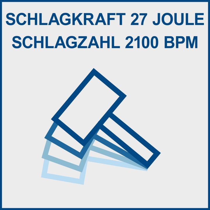 Immagine prodotto Scheppach Utensile universale ad aria compressa Aero2Spade