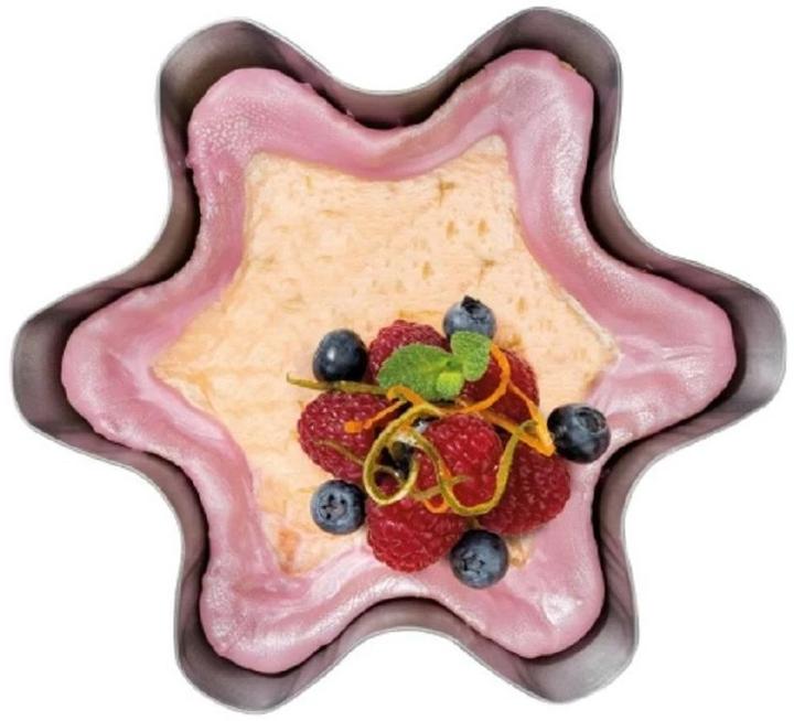 Immagine prodotto Zenker Studio creativo (16.50 cm)