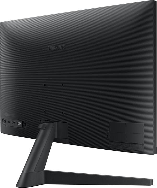Produktbild Samsung 27" FHD 1920x1080 100Hz IPS (1920 x 1080 Pixel, 27")