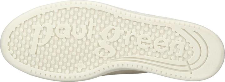 Image du produit Paul Green Sneaker (39)
