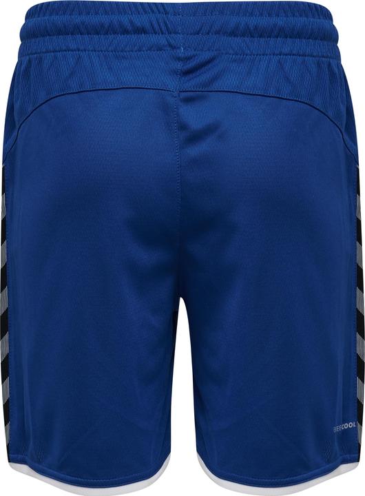 Immagine prodotto hummel Autentici Pantaloncini In Polietilene Per Bambini (140)