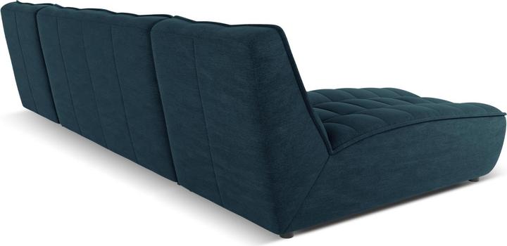 Actual product image Maison Heritage Moni (Sofa landscape)