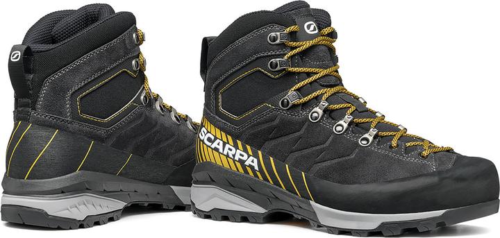 Productafbeelding Scarpa Mescalito TRK GTX (42)