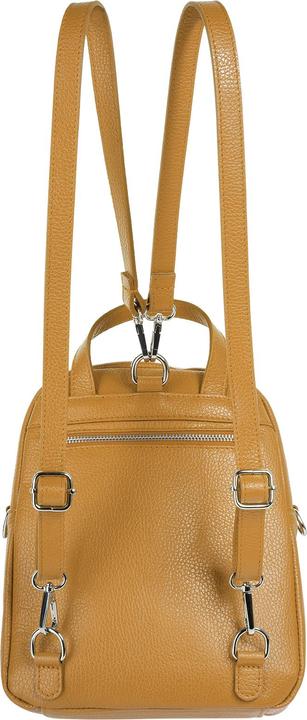 Actual product image Cluty Rucksack (5 l)