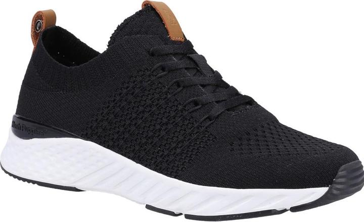 Immagine prodotto Hush Puppies Scarpe da ginnastica Opal (39)