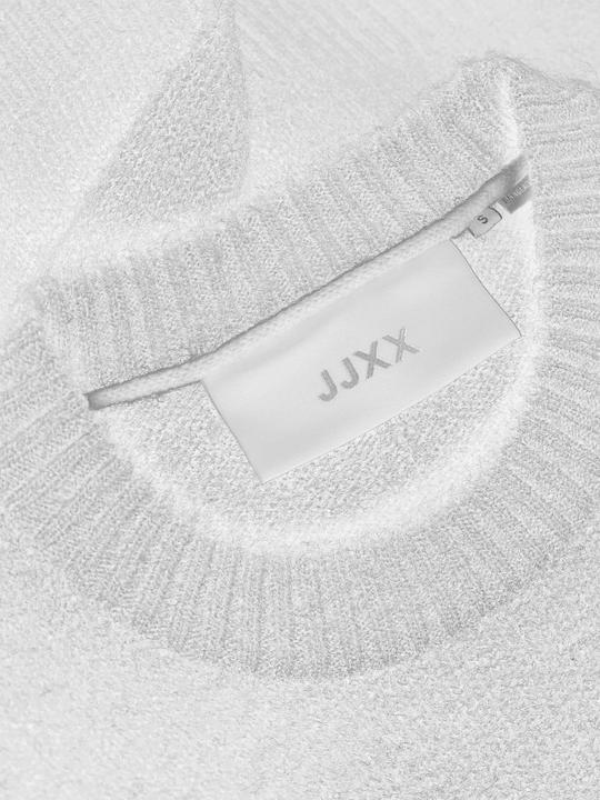 Produktbild JJXX Jxollie Oversize Crew Neck Knit (XS)