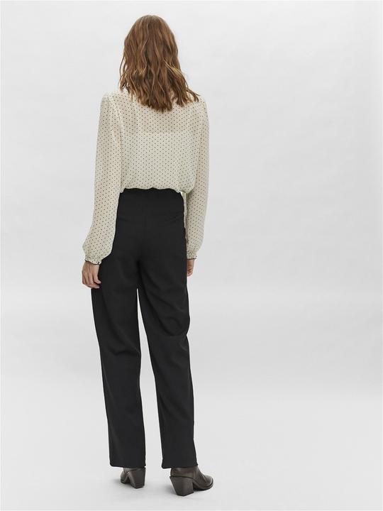 Produktbild Vero Moda High Waist Hose (30)