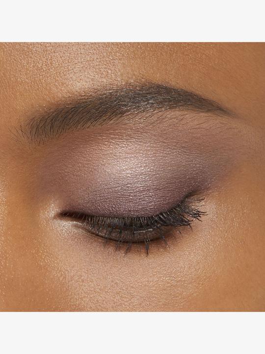 Produktbild Clé De Peau Eye Color Quad - Refill (Nr. 03)