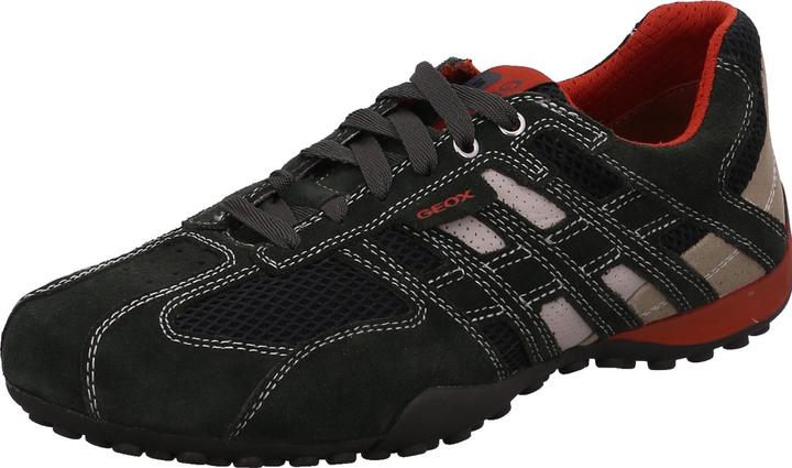 Produktbild Geox U Snake K (44)