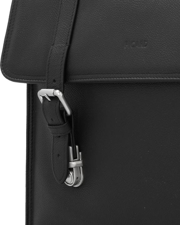 Immagine prodotto Picard Cartella Milano in pelle 38 cm