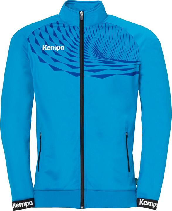 kempablauroyal