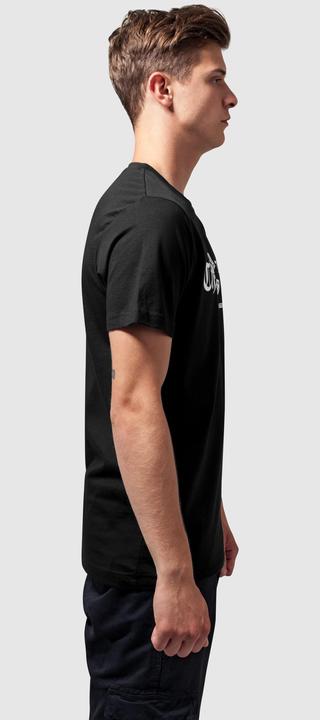 Produktbild Mister Tee Thug Life Cities Tee (XXL)