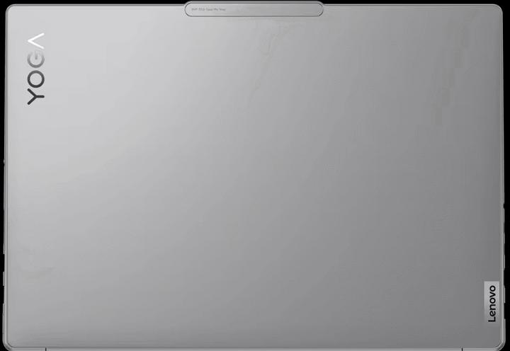 Produktbild Lenovo Yoga Pro 9 RTX 4060 (16", Intel Core Ultra 9 185H, 32 GB, 1000 GB, CH)