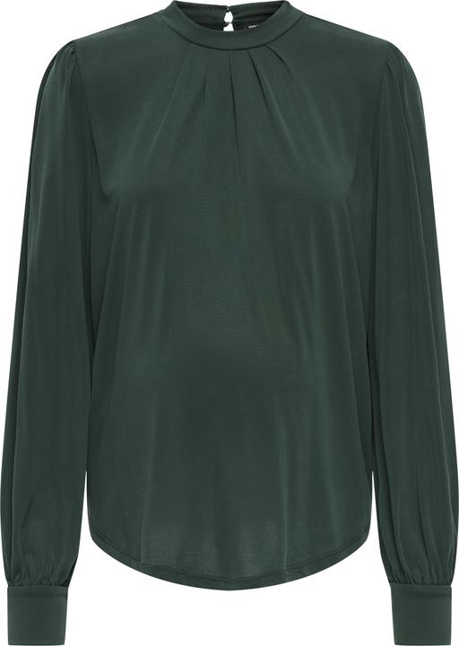 Only Maternity OLMFREE Top Top