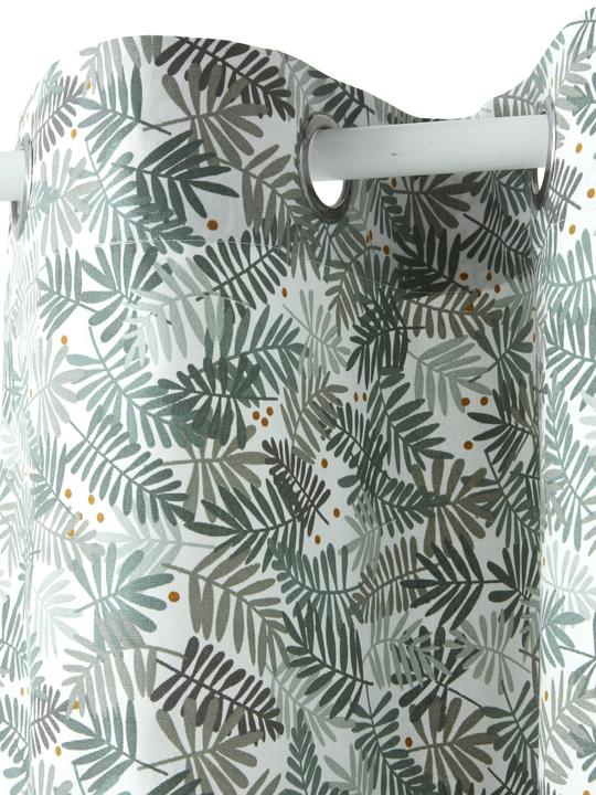 Actual product image Vertbaudet Preliminary (135 x 240 cm)