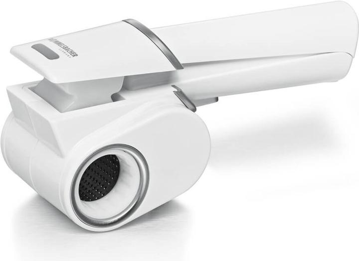 Actual product image Rommelsbacher Mr 6