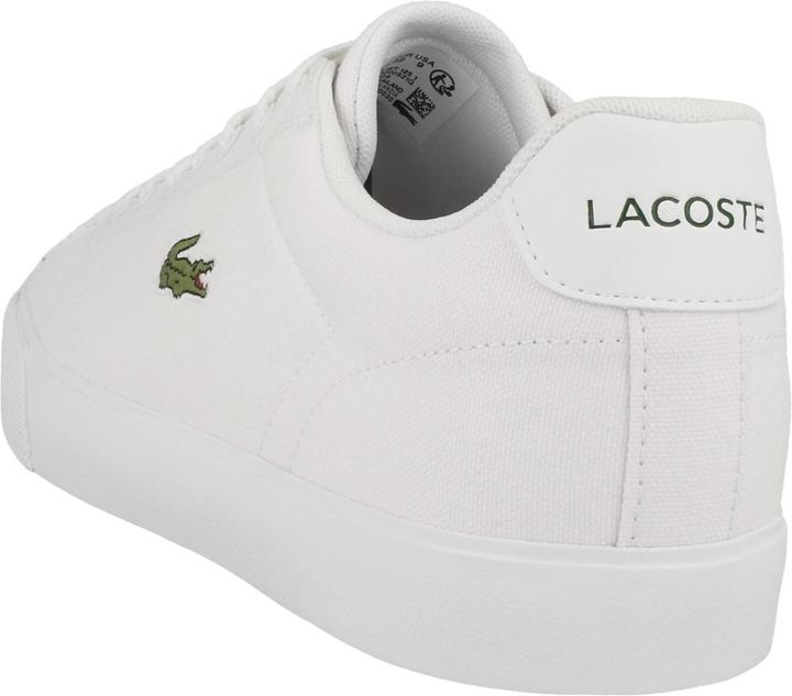 Produktbild Lacoste Lerond Set 125 1 - 64961 (44.5)