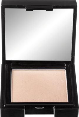 Image du produit NEE Eyeshadow Mono M88 matte nude caramel (Noir)