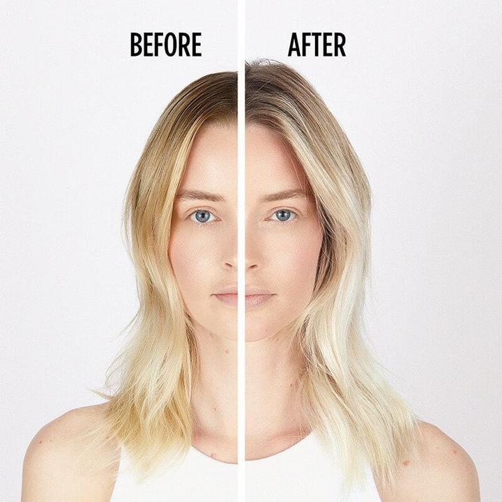 Immagine prodotto Kérastase Blond Absolu Masque Cicaextreme (200 ml)