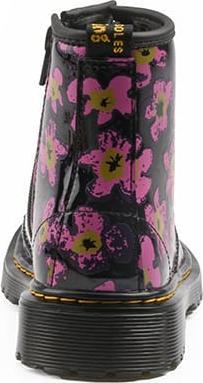 Actual product image Dr. Martens 1460 J (36)