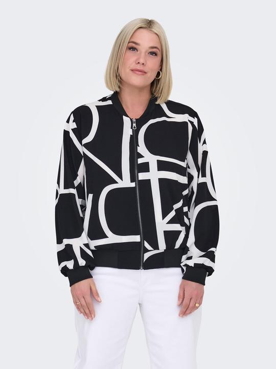 Produktbild Only CARLUX Blousonjacke Blousonjacke (44)