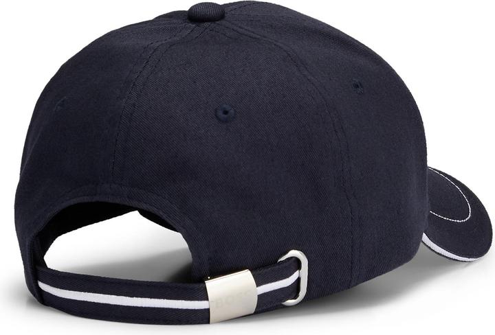 Immagine prodotto BOSS Cap-1 (Taglia unica)